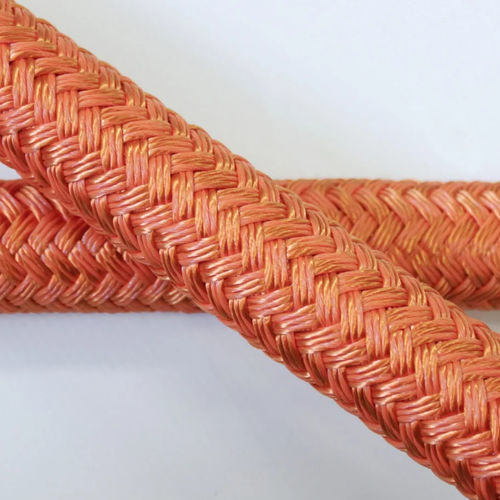 Cordage multiusage - Baltic Ropes - tresse simple / pour voilier / âme en polyamide