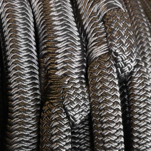 corde amarre - Baltic Ropes