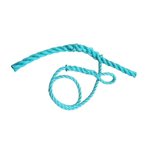 Fil de pêche - Baltic Ropes
