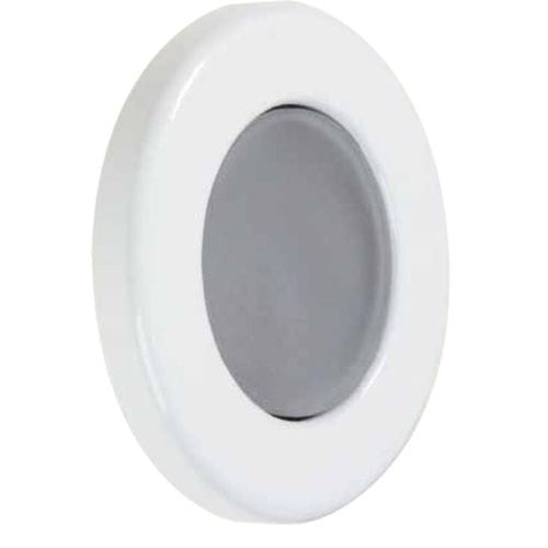 Lampe d'extérieur - ANTARES - Metalstyle Srl - pour bateau / à LED / en aluminium