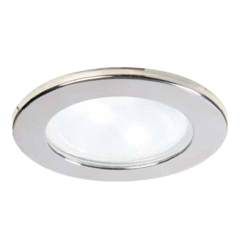 Spot d'extérieur - CARINA - Metalstyle Srl - d'intérieur / pour bateau / de cabine
