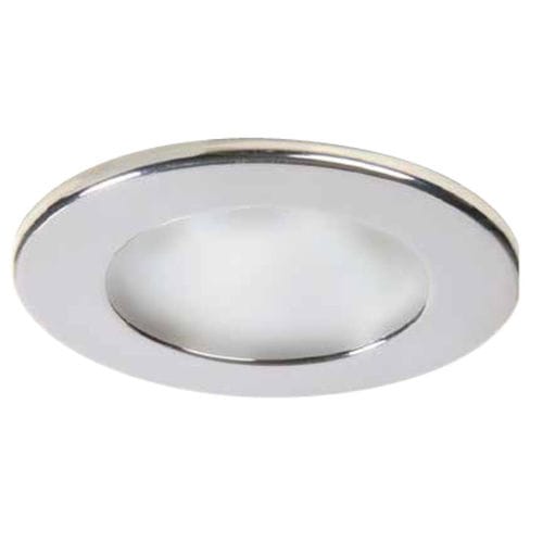 Spot d'extérieur - PICTOR  - Metalstyle Srl - d'intérieur / pour bateau / de cabine