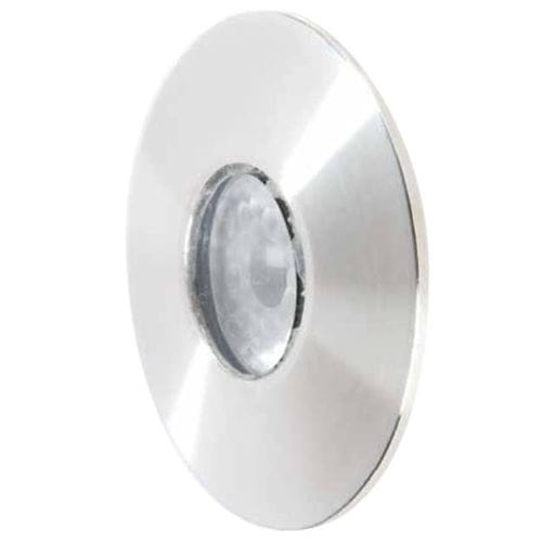 Lampe de courtoisie - SUX - Metalstyle Srl - pour bateau / de cabine / à LED