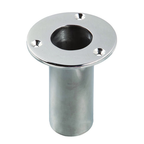 Enrouleur de tuyau pour bateau - 01.072 series - TR INOX