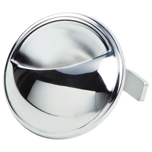 Manche à air inox - 01.0850 - TR INOX - pour bateau