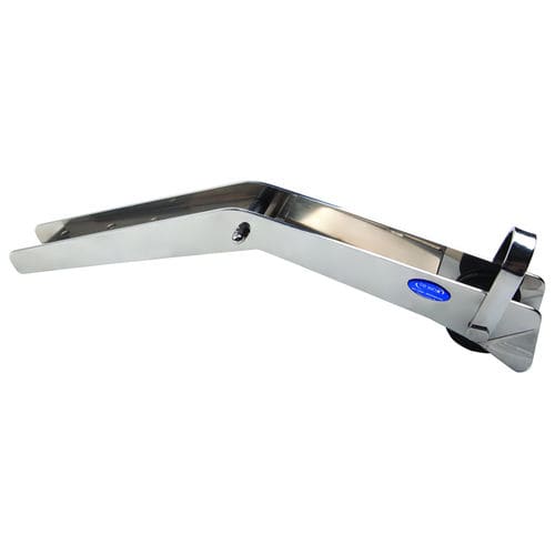 Davier à rouleau - 01.0162 - TR INOX - en inox