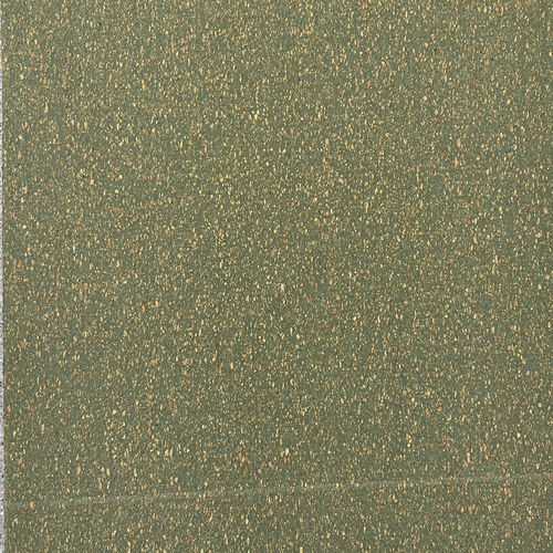 Panneau antivibration - MAC089 - Navicork by Amorim - en composite / en caoutchouc / en liège