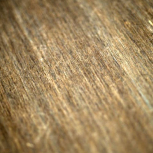 Tissu composite fibre de lin - FLAXTAPE - Eco-Technilin - unidirectionnel / bande