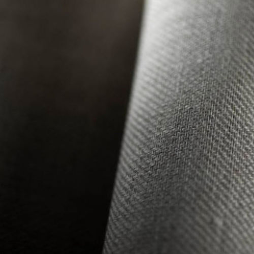 Tissu composite fibre de lin - FLAXDRY - Eco-Technilin - tissé