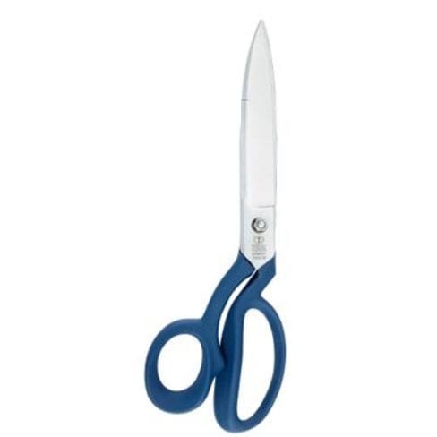 Ciseaux pour chantier naval - 1024103260 - Robuso - pour tissu composite