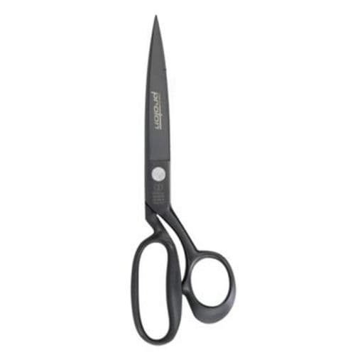 Ciseaux pour chantier naval - 1026121250 - Robuso
