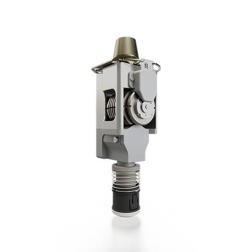 Outil de découpe pour chantier naval - ELOSTO - Zünd Systemtechnik AG