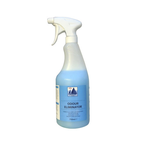 Produit anti-odeur - Blue Bio - Wessex Chemical Factors