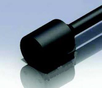 Connecteur électrique - HD series - BIRNS Aquamate LLC - sous-marin / connectable sous l'eau