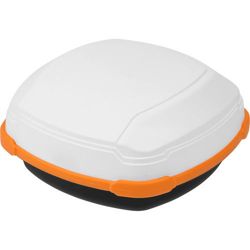 Antenne GPS - A631 - Hemisphere GPS - WiFi / GNSS / pour bateau