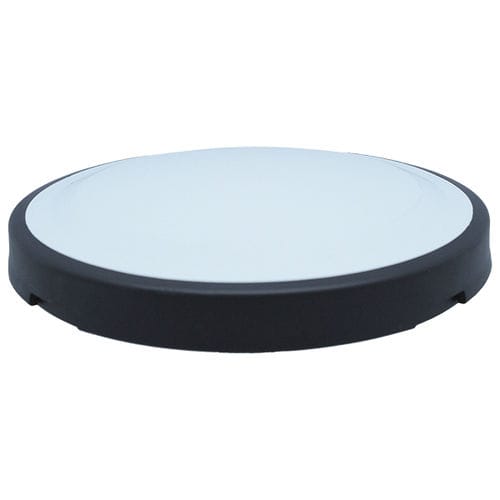 Antenne GPS - A45 - Hemisphere GPS - GNSS / pour bateau / omnidirectionnelle