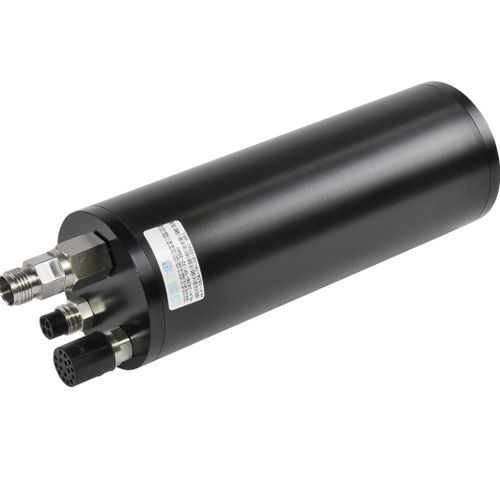 Interface de télémétrie pour capteurs pour ROV - HLK-3600 - HYDRO-LEK