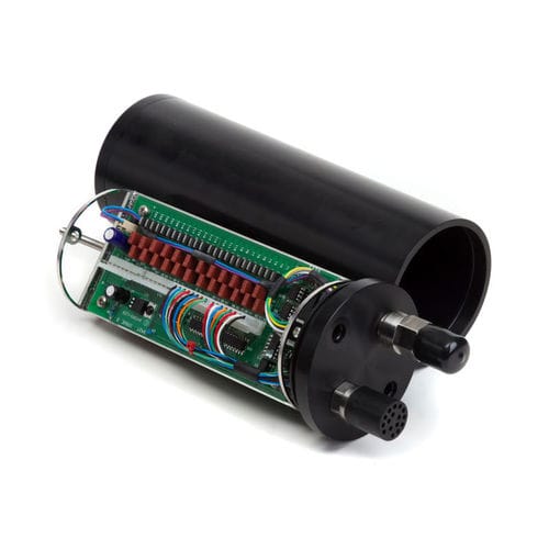 Interface de télémétrie pour capteurs pour ROV - HLK-38 - HYDRO-LEK
