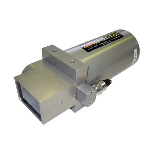 Sonar pour ROV - 837A-000-403-S Delta T - Imagenex Technology Corp. - pour AUV / multifaisceau / électronique