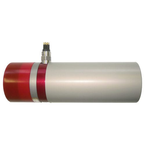 Sonar pour bateau - 881A-GS - Imagenex Technology Corp. - pour ROV / à balayage latéral