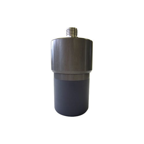 Écho-sondeur pour ROV - 852-000-144 - Imagenex Technology Corp. - mono-fréquence / numérique