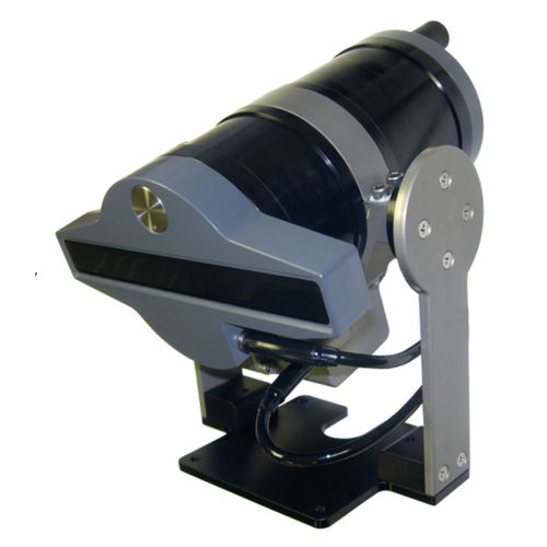 Écho-sondeur pour études hydrographiques - 965 - Imagenex Technology Corp. - pour ROV / pour AUV / multifaisceau