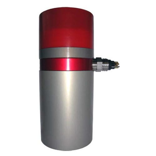 Sonar pour ROV - 881A DIGITAL - Imagenex Technology Corp. - pour AUV / à balayage latéral / numérique