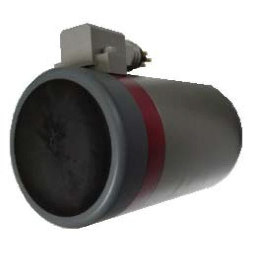 Écho-sondeur pour études hydrographiques - 881A DES - Imagenex Technology Corp. - mono-fréquence / numérique
