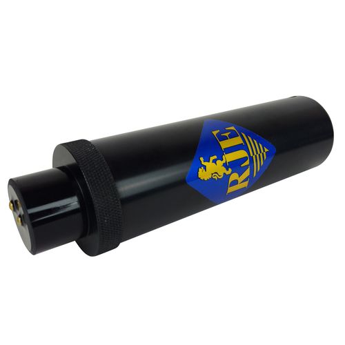 Balise sous-marine de positionnement (acoustique) - ULB-364 - RJE International Inc.