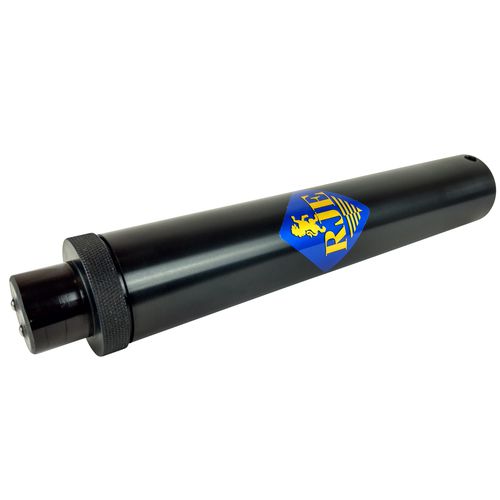 Balise sous-marine de positionnement (acoustique) - ULB-364EL - RJE International Inc.