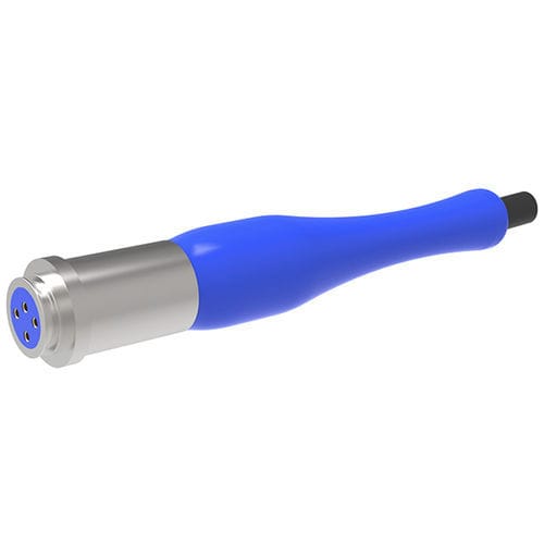 Connecteur électrique - AGS series - Teledyne D.G.O'Brien - marin