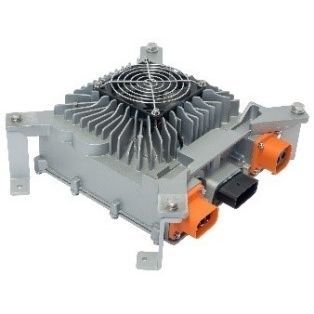 Chargeur de batterie - KOP3301 - Piktronik d.o.o.  - marin / étanche