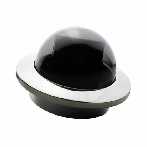Caméra CCTV - 036 - Iris Innovations Limited - pour bateau / à usage professionnel / pour yacht