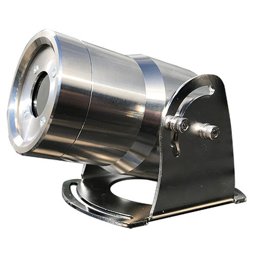 Caméra CCTV - 092 - Iris Innovations Limited - de vision nocturne / pour bateau / à usage professionnel