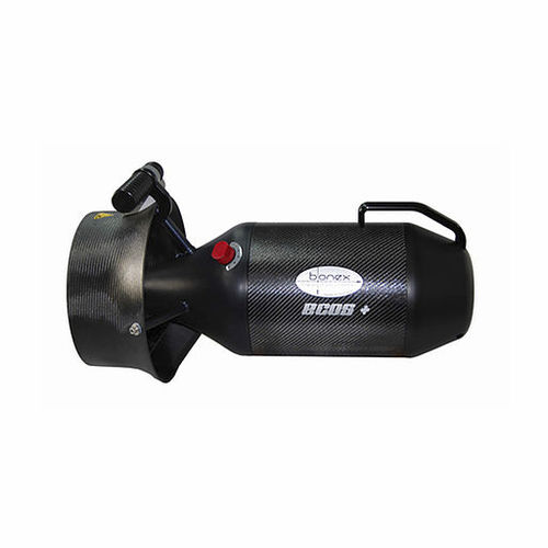 Scooter sous-marin - Ecos+ - Bonex GmbH & Co. KG 
