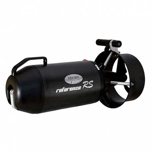 Scooter sous-marin - Reference RS - Bonex GmbH & Co. KG 