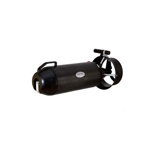 Scooter sous-marin - Discovery RS - Bonex GmbH & Co. KG 