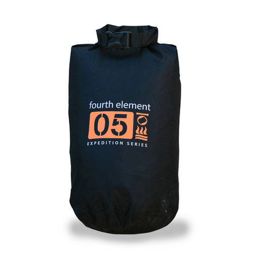 Sac multiusage - Lightweight series - Fourth Element  - de sport nautique / étanche