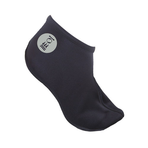 Chaussette néoprène de plongée - THERMOCLINE FIN - Fourth Element 