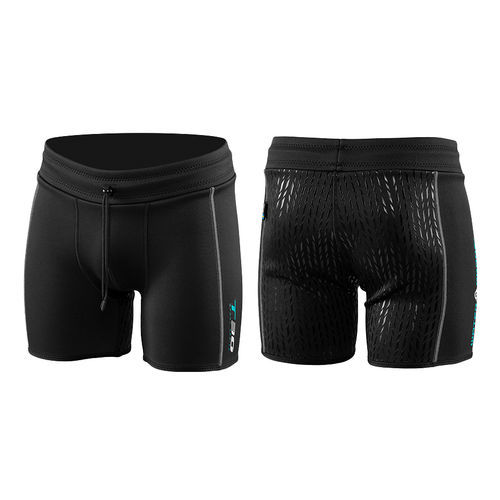 Short pour sports nautiques - T30 - Waterproof Diving GmbH  - en néoprène