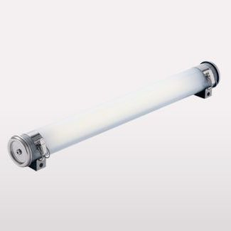 Applique d'extérieur - Niepce 70 T5 SA - Sammode - pour navire / fluocompacte / murale