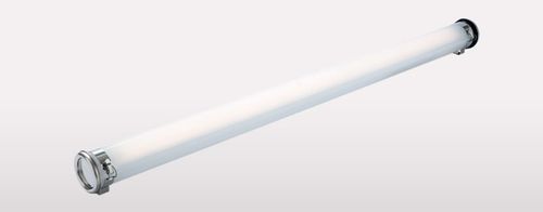 Luminaire d'extérieur - Carnot 100 - Sammode - pour navire / pour terminal portuaire / à LED