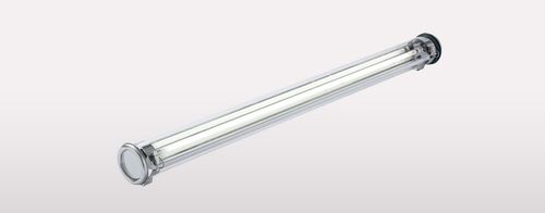 Luminaire d'extérieur - Darwin 100 IND T5 - Sammode - pour navire / pour terminal portuaire / étanche