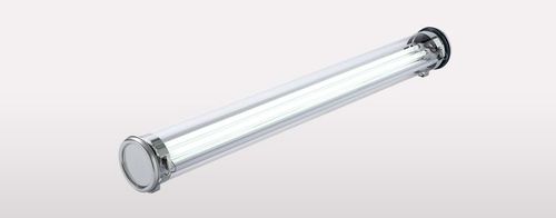 Luminaire d'extérieur - Darwin 133 T5 - Sammode - pour navire / étanche