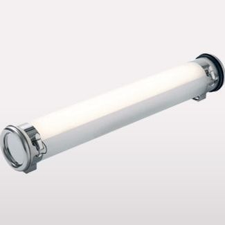 Luminaire d'extérieur - Carnot 100 (Task lighting) - Sammode - pour navire / pour terminal portuaire / à LED