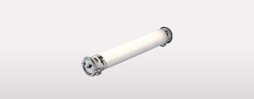 Luminaire d'extérieur - Stevin 100 (Task lighting) - Sammode - pour navire / pour terminal portuaire / à LED