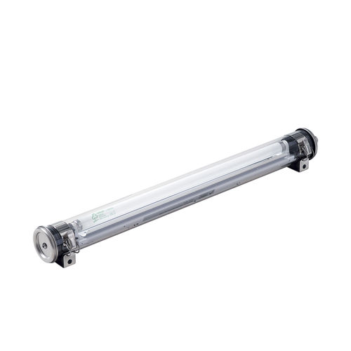Applique d'extérieur - NIEPCE 70 T8 - Sammode - pour navire / fluocompacte / murale