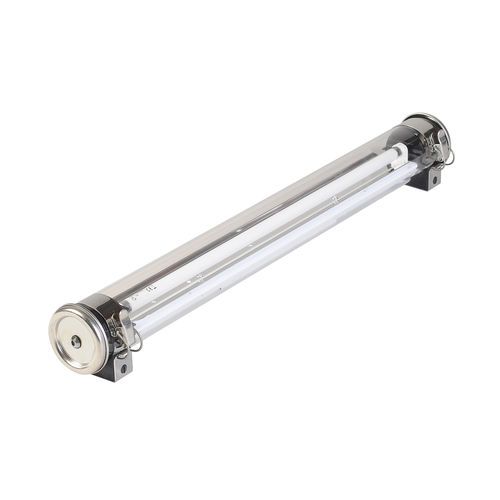 Applique d'extérieur - Niépce 70 T5 - Sammode - pour navire / fluocompacte / murale