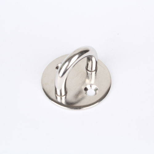 Platine à pontet pour voilier - GS3214 series - GMTmarine