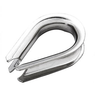 Cosse pour câble - GS414 series - GMTmarine